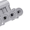 Pressure Washer Pump Unloader Manifold Fits for Craftsman Briggs & Stratton 190627GS
