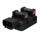 Manifold Air Pressure MAP Sensor For Dodge Ram Jeep Cherokee Van Pickup 56029405