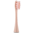 Oclean PX03 2Pcs Replacement Toothbrush Heads Teeth Deep Cleening Brush Heads for One / SE / Air / X Toothbrush from Xiaomi youpin
