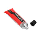 5Pcs Shoe Repair Glue Special Use Leather Shoe Sports Shoe High Heel Fix Crack Repair Adhesive