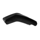 Front Rear Car Mudguards Splash Fender For Skoda Kodiaq 2016 2017 2018