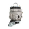 Carburetor Carb For Echo PAS280 PPF280 PPT280 SRM280 Trimmers