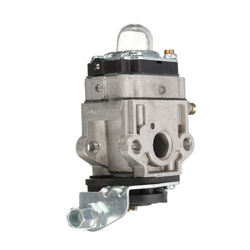 Carburetor Carb For Echo PAS280 PPF280 PPT280 SRM280 Trimmers