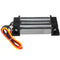 12V 200W Electric Ceramic Thermostatic PTC Heating Element Heater