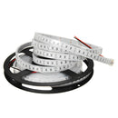 DC12V 5M SMD5054 Green Blue Red Warm White Pure White Waterproof LED Strip Light for Decor