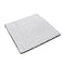 300*300*10mm Black Heated Bed Insulation Cotton Platform Sticker with Back Adhesive for 3D Pritner