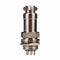 GX20 8 Pin 20mm Male & Female Wire Panel Circular Connector Aviation Socket Plug