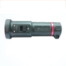 Solarstorm D01 XM-L2 U2 900 Lumen Underwater 100m Dive Light Diving Flashlight 18650/26650 Led Torch