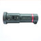 Solarstorm D01 XM-L2 U2 900 Lumen Underwater 100m Dive Light Diving Flashlight 18650/26650 Led Torch