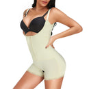 Women Body-Shaping Clothes Girdles for Belly Reducing Shapewear Firm Control Abdomen Waist Support Trainer Slimming Girdle Belt