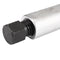 Proffessional Adjustable Nut Splitter Cracker Nut Remover Extractor Tool Wood Chisel Hand Tool Hamme