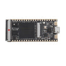 Lichee Tang 64Mbit SDRAM Onboard FPGA Downloader Dual Flash RISC-V Development Board