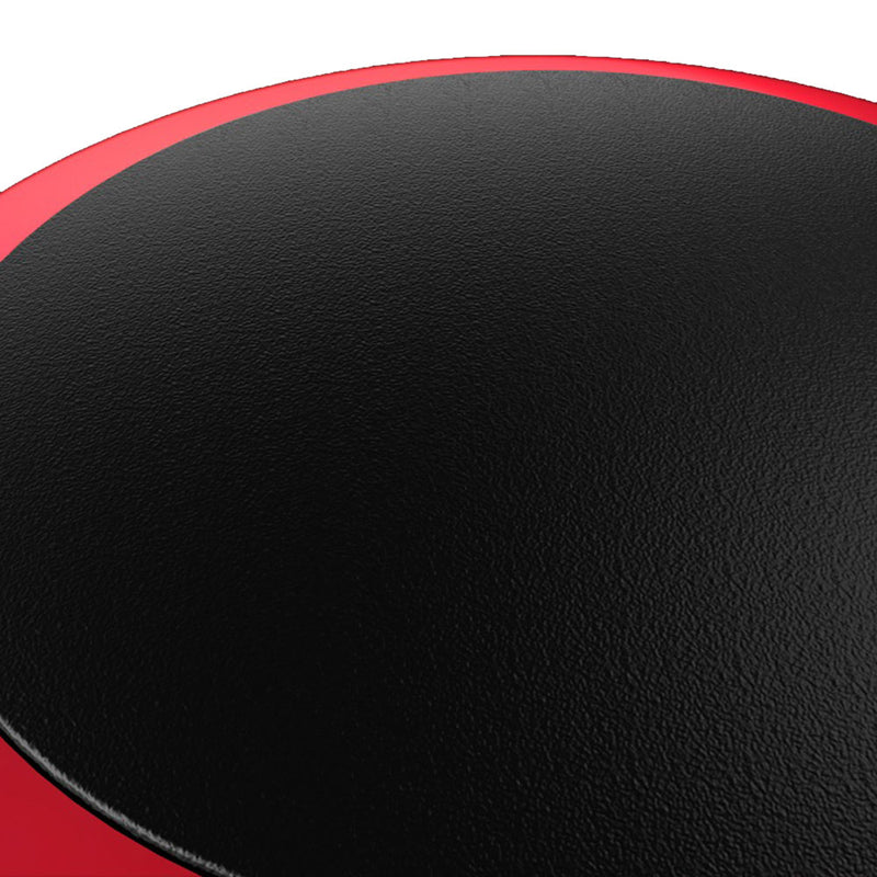 Circle Joy CJ - EKPQ02 USB Charging Automatic Electric Bottle Openers W- ine Opener