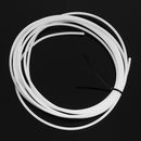 Creality 3D 5M PTFE Nozzle Feed Teflon Tube For 3D Printer 1.75mm Filament