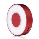 2 in 1 Wireless bluetooth Transmitter Receiver TX RX Mode Receiver for Headphone Phone TV Computer