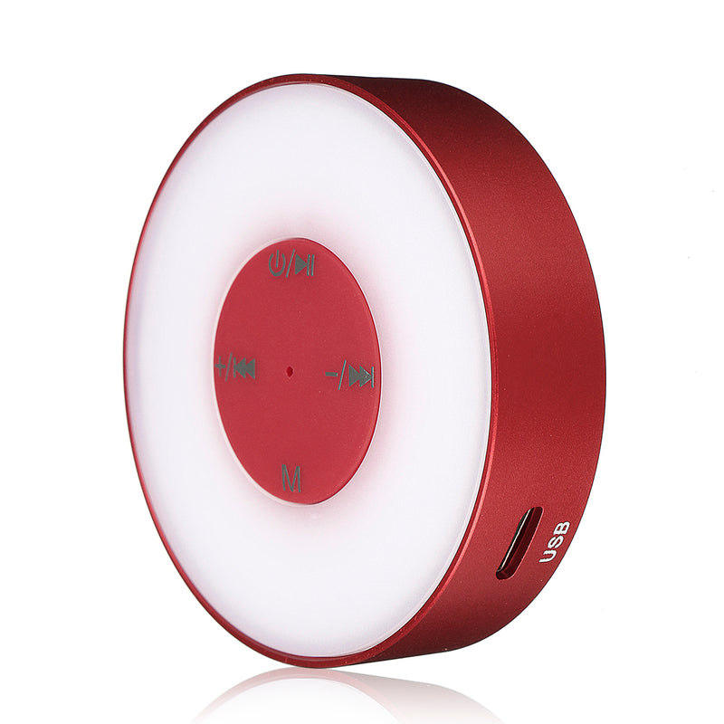 2 in 1 Wireless bluetooth Transmitter Receiver TX RX Mode Receiver for Headphone Phone TV Computer