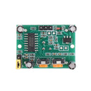 5pcs HC-SR501 Adjustable Infrared IR Pyroelectric PIR Module Motion Sensor Human Body Induction Detector
