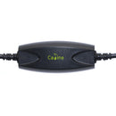 Caline CP-03 18V 2A Noise Filter for Electric Guitar Pedal