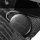 FLOVEME 10W 2 IN 1 Fast Charging Wireless Charger For iPhone X XR XS Max iWatch Xiaomi Mi9 S9 Note S10 S10+