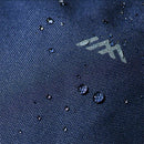 Xiaomi Extrek 13L Folding Backpack Waterproof Camping Travel Bag Men Women Sports Bag