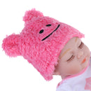 11" Handmade Silicone Reborn Sleeping Baby Doll Toys Lifelike Newborn Girl Gift