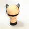 Halloween Wolf Mask Masquerade Costume Night Party Dress Up