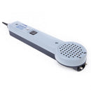 High Accuracy 200EP Network Cable Tester Tone Generator Inductive Amplifier with Adjustable Volume Wire Tester