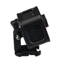 Orignal SJCAM Camera Accessories M10 Series Model Protective Frame Set For SJCAM M10 WiFi M10Plus