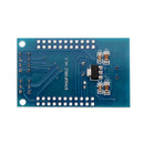 ARM Cortex-M0 STM32F051C8T6 STM32 Core Board Minimum Development Board