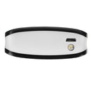 Bakeey 5*18650 3 USB Ports LED Display 20000mAh Flashlight Battery Case Power Bank Box
