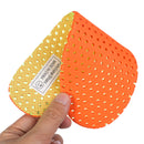 Men's Bathing Shoes Beach Shoes Spring Summer Water Shoes Quick Drying Floating Shoes Flat Aqua Shoes Surfing Shoes