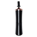 Nail Lacquer Shaker Portable Electric Liquid Evenly Shaking Machine for Eyelashes Glue Nail Polish Tattoo Ink