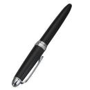 Wingsung 0.38mm Fine Nib Smooth Writing Fountain Pen School Office Stationery Supplies
