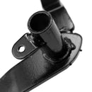 Motorcycle PIT DIRT BIKE REAR DRUM BRAKE LEVER PEDAL 50cc 110cc 125cc