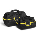 13 Inch 17Inch Large Tool Bag Storage Organizer Waterproof Durable Zipper Hand Kit