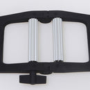 Honana BX Multifunction Portable Plastic Toothpaste Squeezer Toothbrush Holder