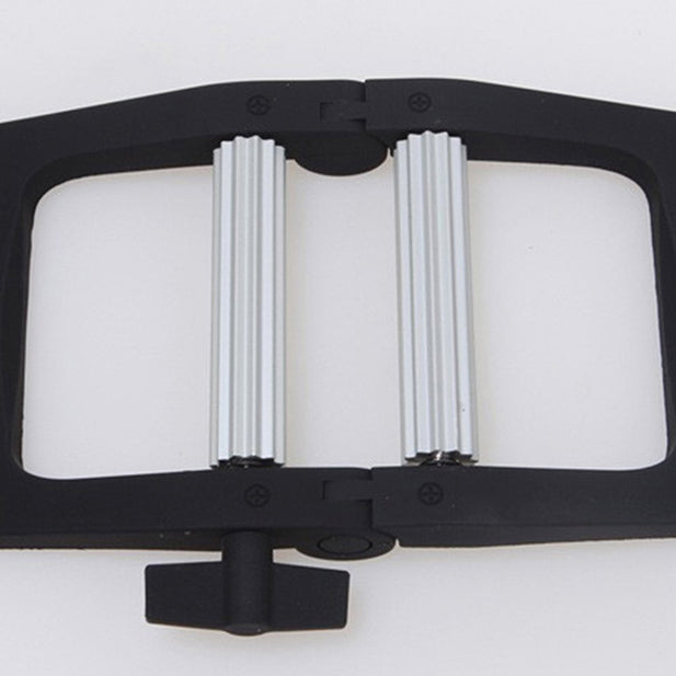 Honana BX Multifunction Portable Plastic Toothpaste Squeezer Toothbrush Holder