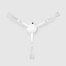 Xiaomi Mijia Vacuum Cleaner 1C Side Brush Navigation Version