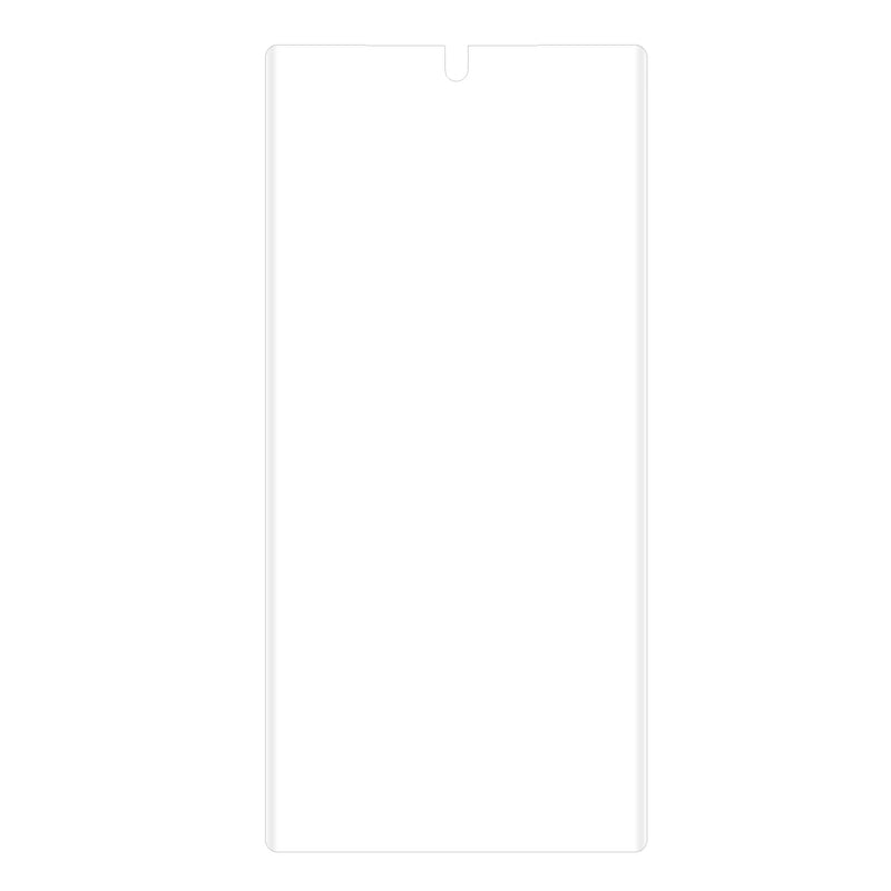 Bakeey Anti-scratch HD Clear Protective Film Screen Protector for Samsung Galaxy Note 10 Plus / Note 10+/ Note10+ 5G