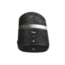 Sun Visor Car Kit Hands-free Speakerphone Multi-points A2DP bluetooth Receiver MP3 Player