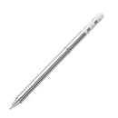 Original Replacement Solder Iron Tip SH-B2 SH-BC2 SH-C4 SH-D24 SH-I SH-K SH-Ku for SH72 65W Electric Solder Iron