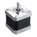 Creality 3D Two Phase 42-40 RepRap 42mm Stepper Motor For REPRAP Makerbot 3D Printer
