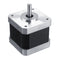 Creality 3D Two Phase 42-40 RepRap 42mm Stepper Motor For REPRAP Makerbot 3D Printer