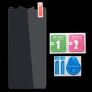 Bakeey Anti-Explosion Anti-Scratch Tempered Glass Screen Protector For Ulefone Power 5 / Power 5S