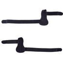 IPRee Finger Support Protector Basketball Fitness Yoga Finger Sleeves Finger Correction Protective