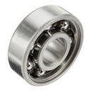 608 8x22x7mm Ball Bearing 7 Beads SS420 Bearing Nano Balls for Fidget Hand Spinner