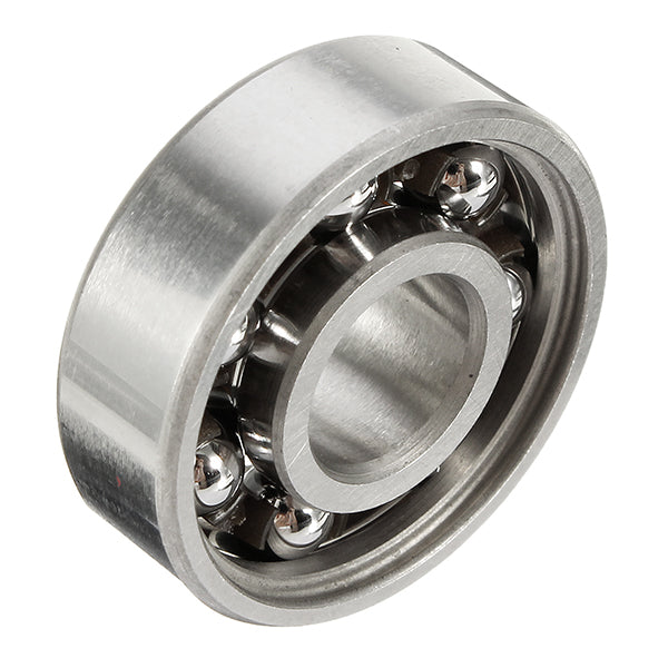 608 8x22x7mm Ball Bearing 7 Beads SS420 Bearing Nano Balls for Fidget Hand Spinner