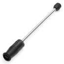M22 Pressure Washer Lance With Variable Nozzle 22Mpa-3000PSI For Karcher