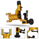 Silent Iron Motor Rotary Tattoo Machine Dragonfly Shader & Liner & Coloring