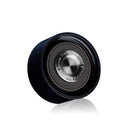 KCASA CS04-450 450ML Smart Mug Stainless Steel Water Thermal Bottle With LCD Touch Screen Temperature Display Vacuum Cup